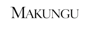 Makungu4mentalhealth