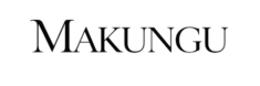 cropped cropped makungu4mentalhealth 20260410 135251 0000.png