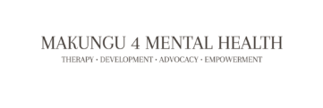 makungu 4 mental health