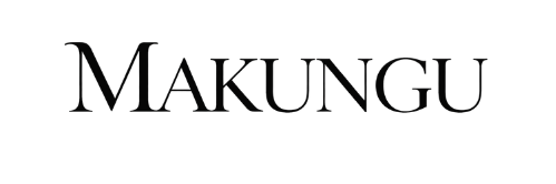 cropped cropped makungu4mentalhealth 20260410 135251 0000.png